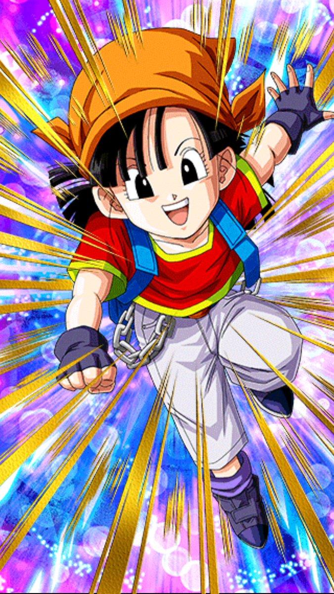 675x1200 SAeNcSA° #wallpaper de VEGETA en #dragonballgt. Aunque no me gustaba su corte de pelo, su ropa siempre me encantó #dragonball #dragonballz #DragonBallSuper