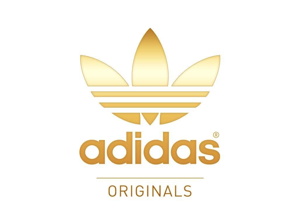 1024x768 Adidas Logo Taringa Wallpaper. Logo. Adidas, Adidas