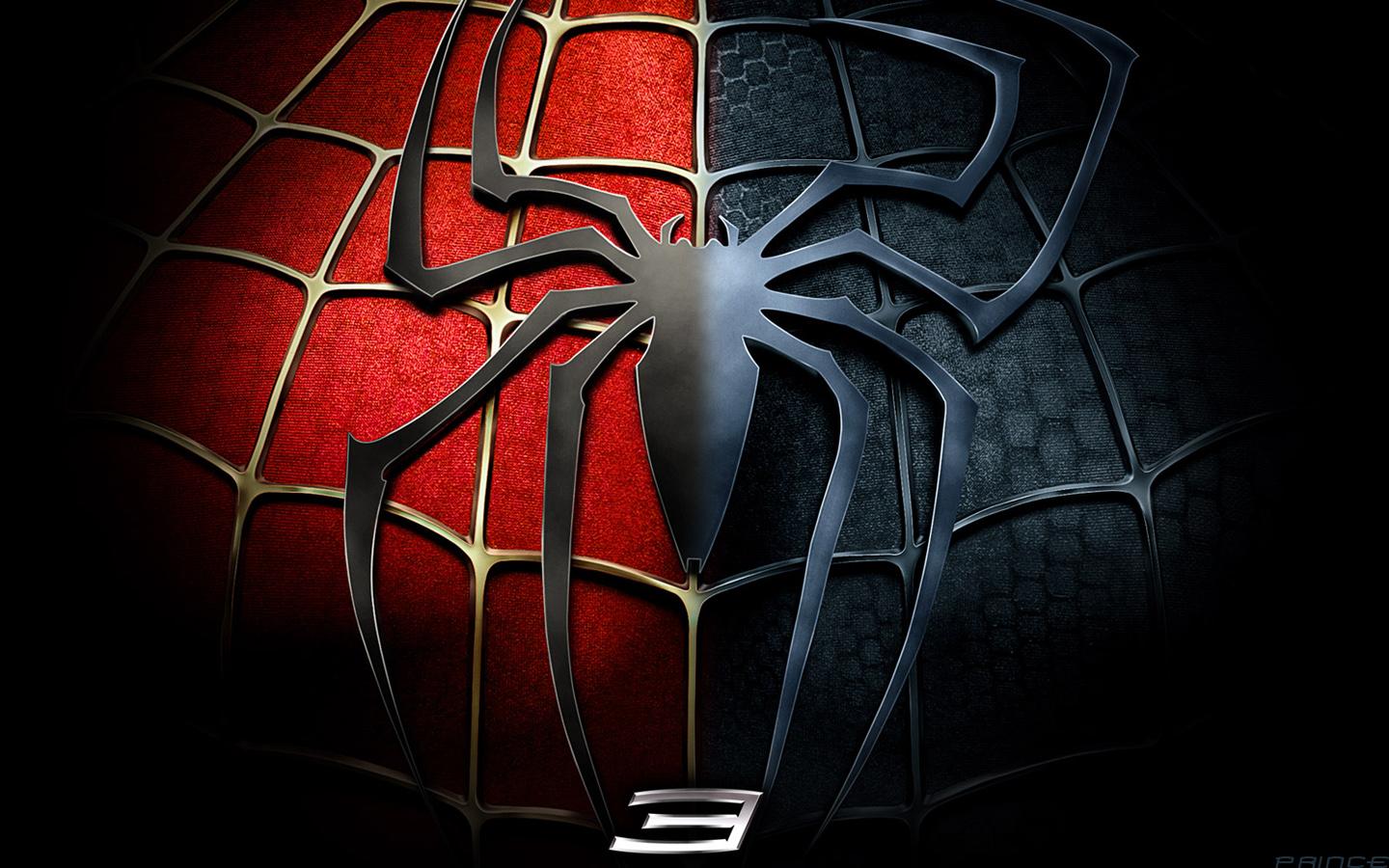 1440x900 Free download DLDLD Spider Man 3 Wallpaper pack 4jpg Spider Man 3 029jpg [1440x900] for your Desktop, Mobile & Tablet. Explore Spiderman 3 Wallpaper. Spiderman 3 Wallpaper, Spiderman HD Wallpaper, Spiderman Wallpaper