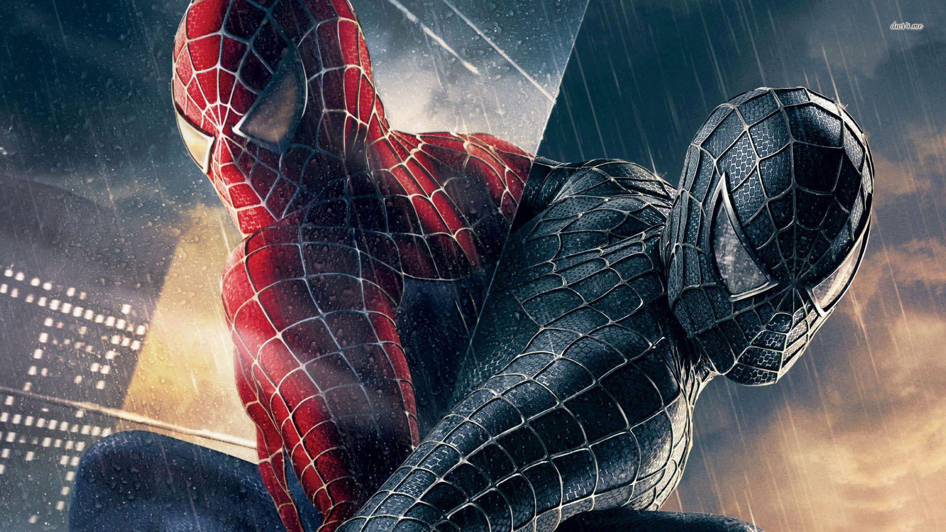 1920x1080 Free download Spider Man 3 Wallpaper [1920x1080] for your Desktop, Mobile & Tablet. Explore Spider Man 3 Wallpaper. Spider Man 2099 Wallpaper, Spider Man 3 Wallpaper, Spider Man Wallpaper