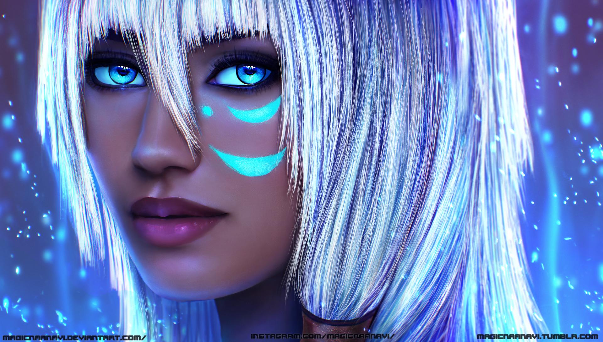 1920x1090 Download Kida (Atlantis:the Lost Empire) wallpaper for mobile phone, free Kida (Atlantis:the Lost Empire) HD picture