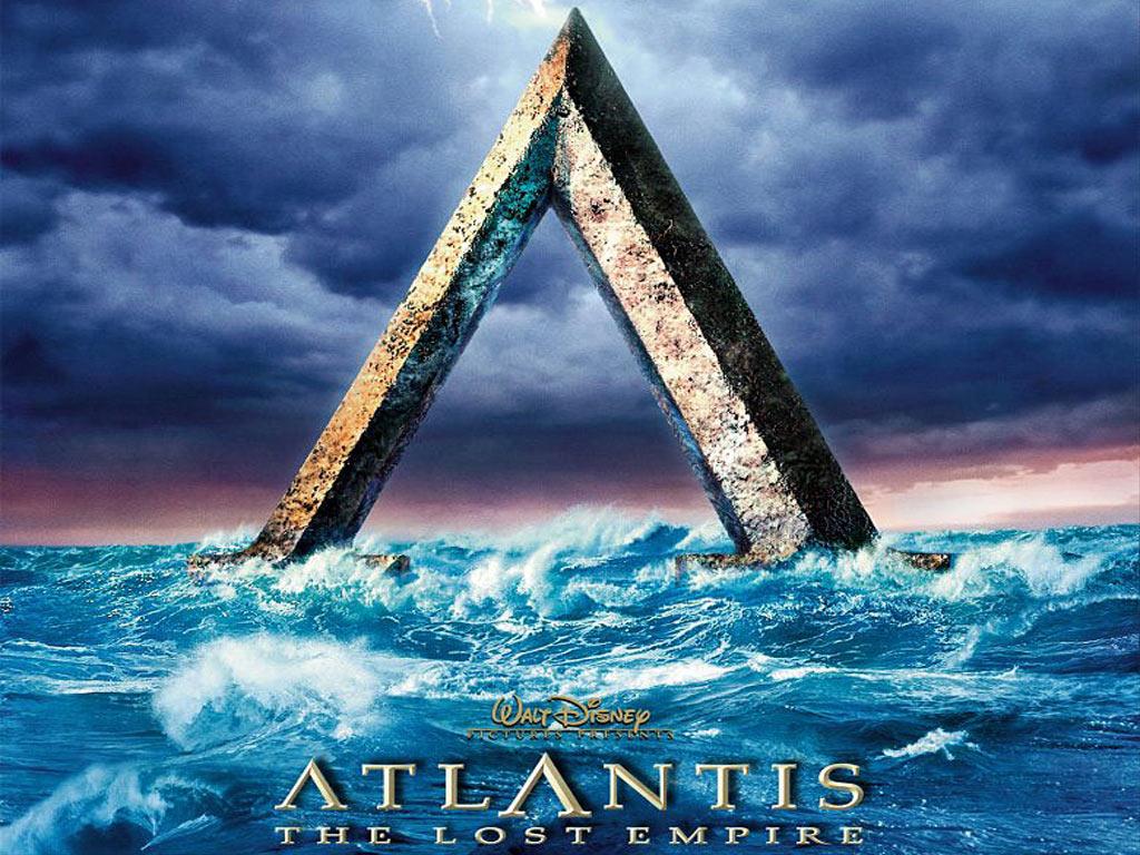 1024x768 Free download Atlantis The Lost Empire wallpaper Atlantis Wallpaper 33469598 [1024x768] for your Desktop, Mobile & Tablet. Explore Atlantis Wallpaper. Stargate Atlantis Wallpaper, Stargate Atlantis Wallpaper, Atlantis Bahamas Wallpaper
