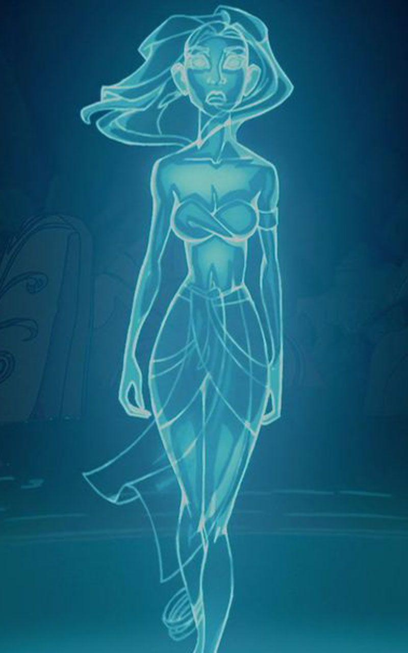 800x1280 Kida Wallpaper