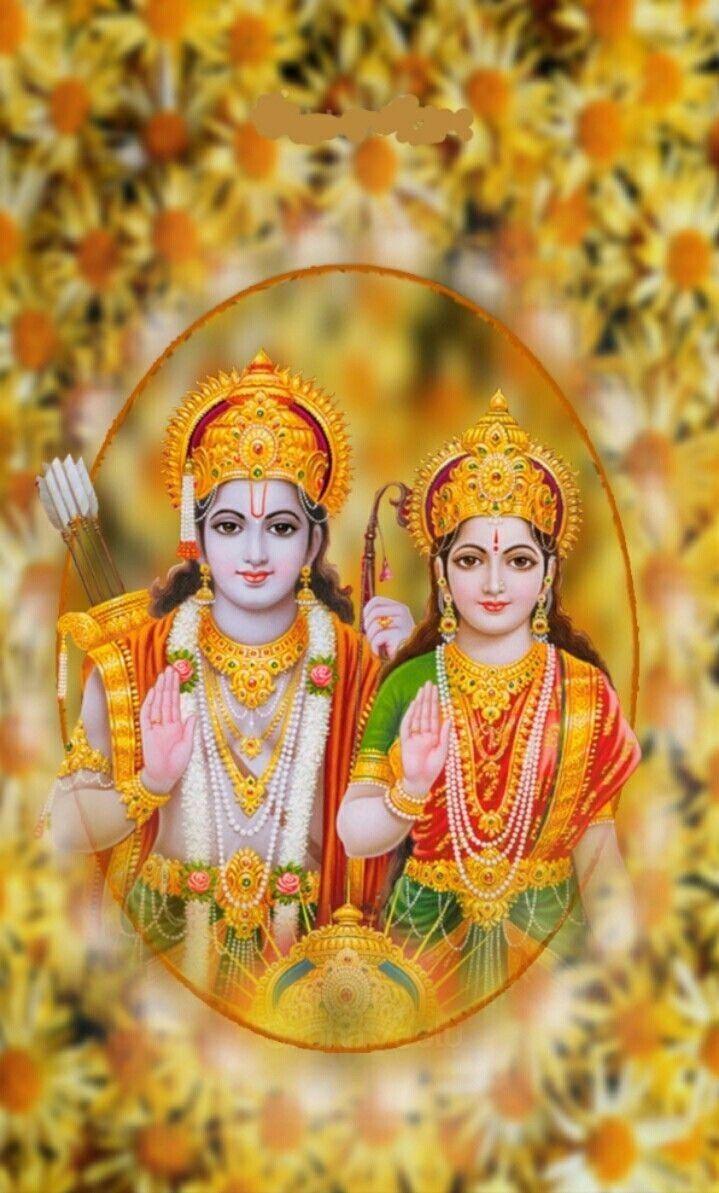 719x1193 Bhakti photo ideas. bhakti, lord vishnu wallpaper, shri ram photo