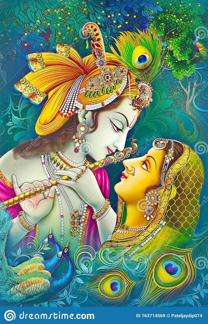 720x1122 bhakti wallpaper • ShareChat Photo and Videos