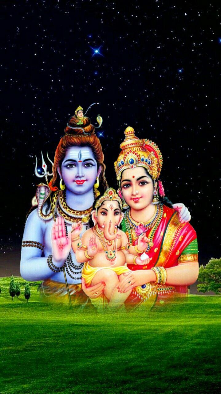 719x1280 SHIV SHAKTI. Lord shiva pics, Lord shiva HD image, Shiva lord wallpaper