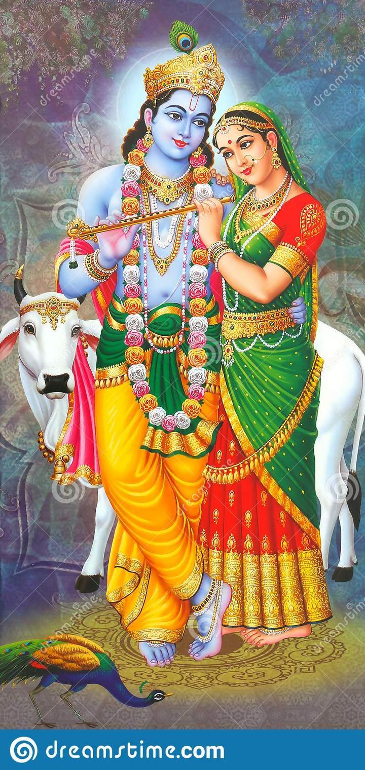 720x1520 bhakti wallpaper • ShareChat Photo and Videos