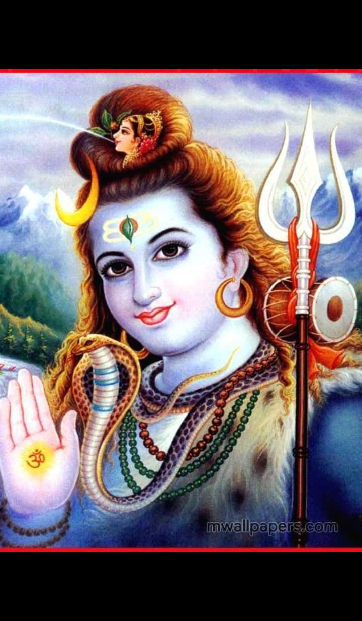 720x1236 bhakti wallpaper Image • Online Girl on ShareChat