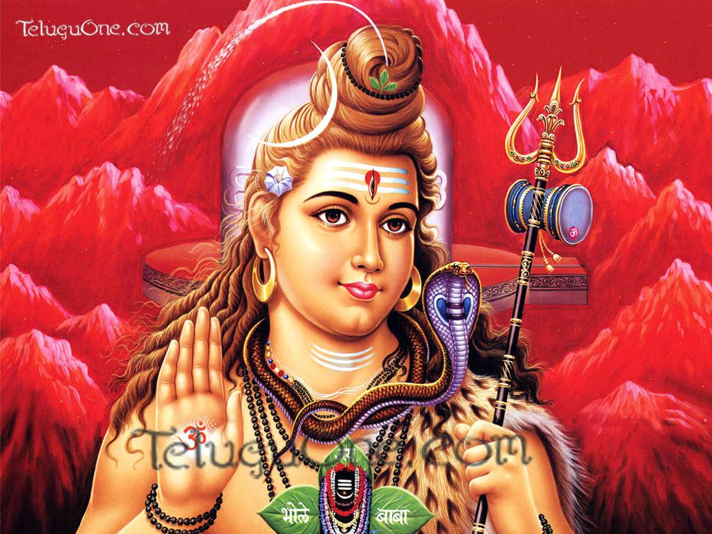 1024x768 Goddess Wallpaper. Gods Wallpaper. Devotional Wallpaper. Download free wallpaper. Goddess Durga Devi Wallpaper