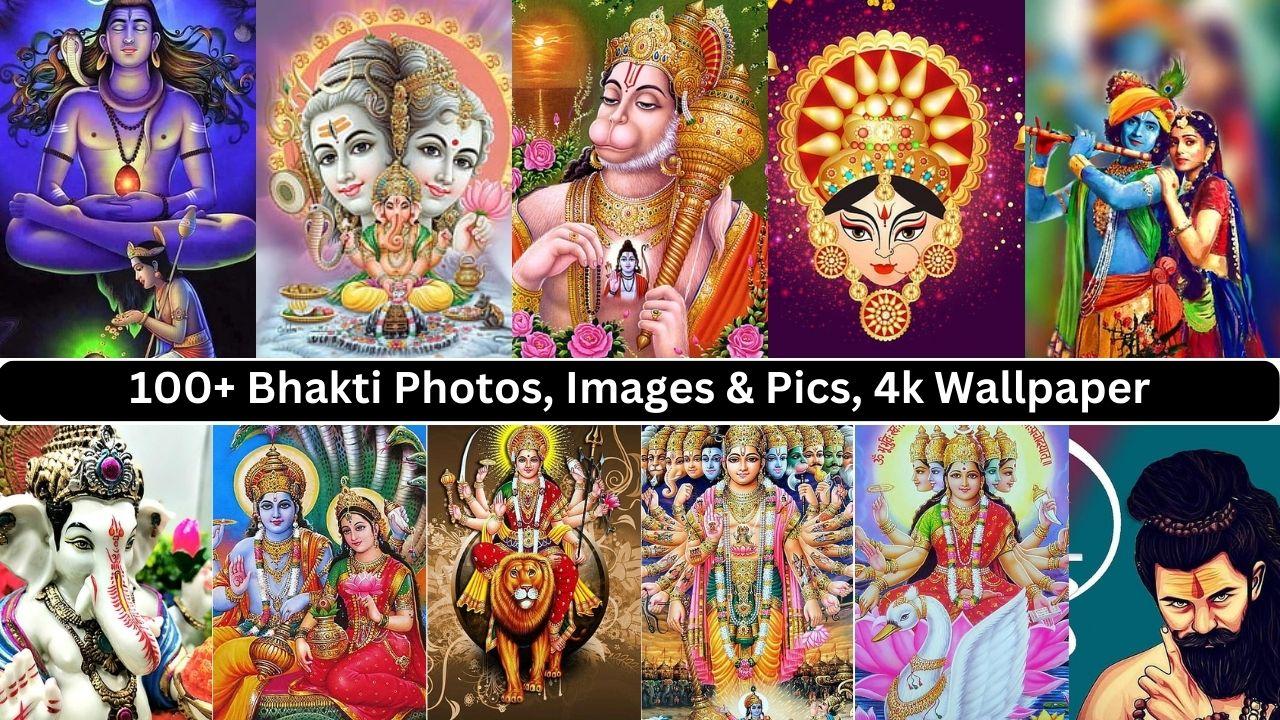 1280x720 All God Picture, Image, Photo, Wallpaper and Background