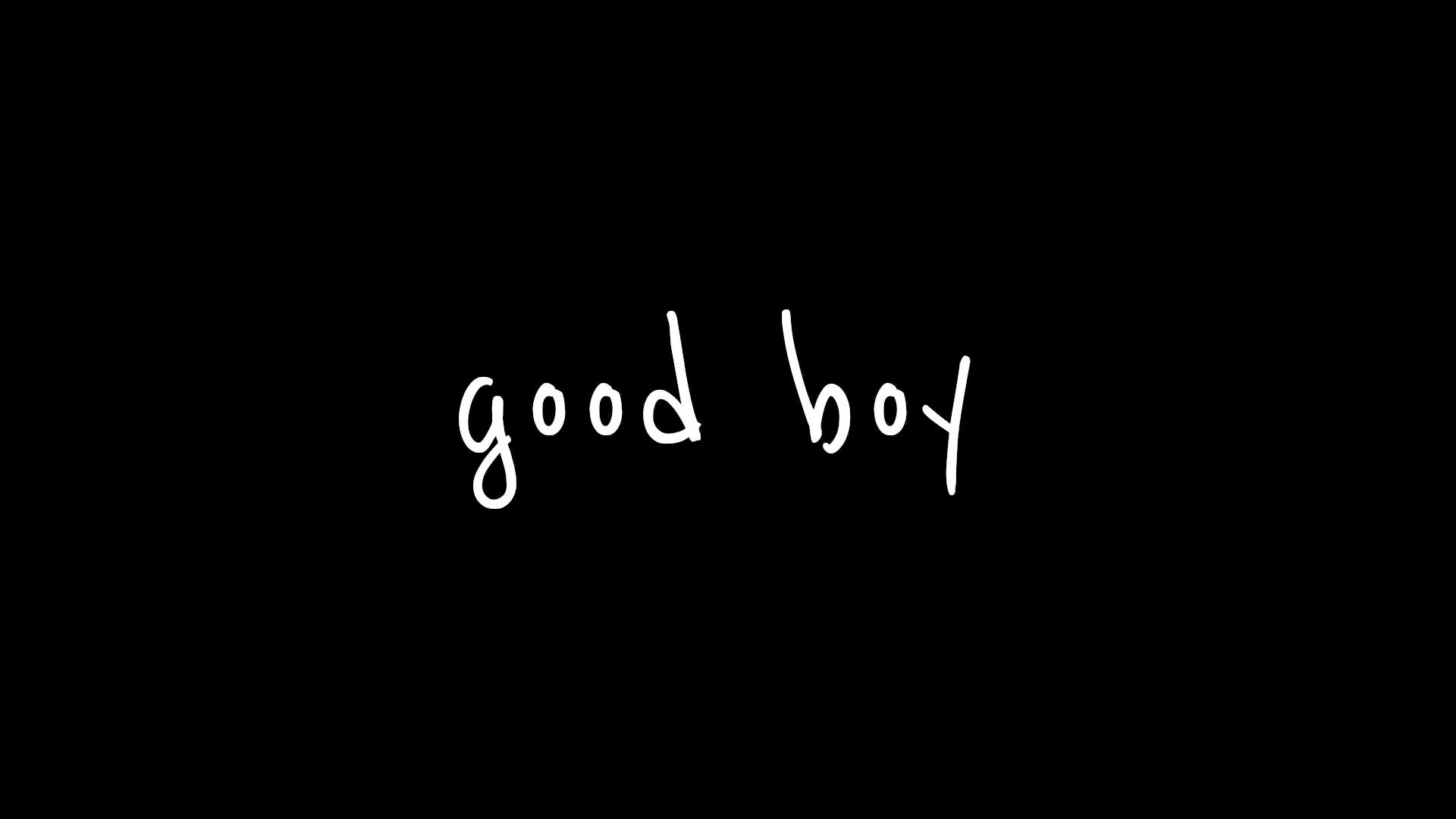 Good Boy Wallpapers - Top Free Good Boy Backgrounds - WallpaperAccess