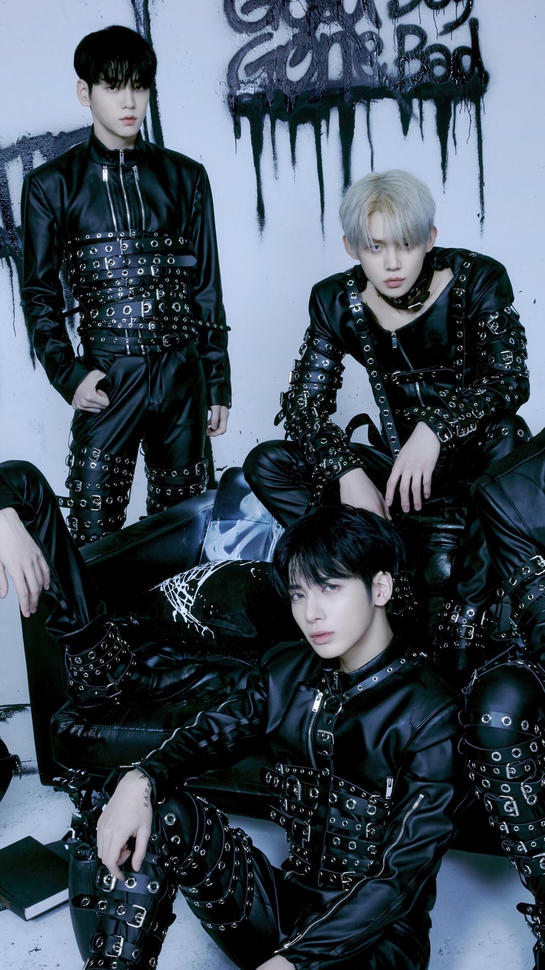 Good Boy Wallpapers Top Free Good Boy Backgrounds WallpaperAccess