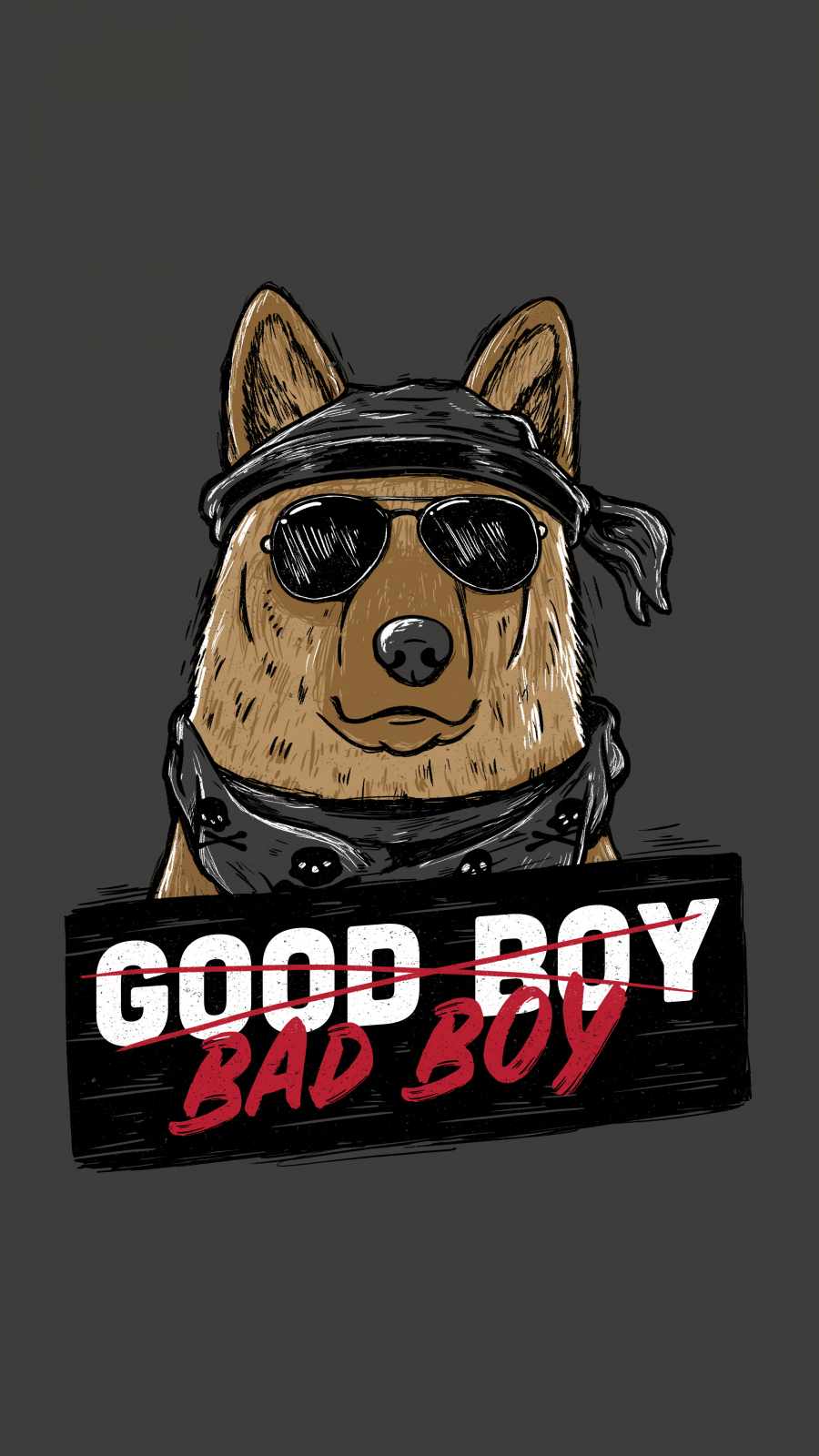 Good Boy Wallpapers Top Free Good Boy Backgrounds WallpaperAccess