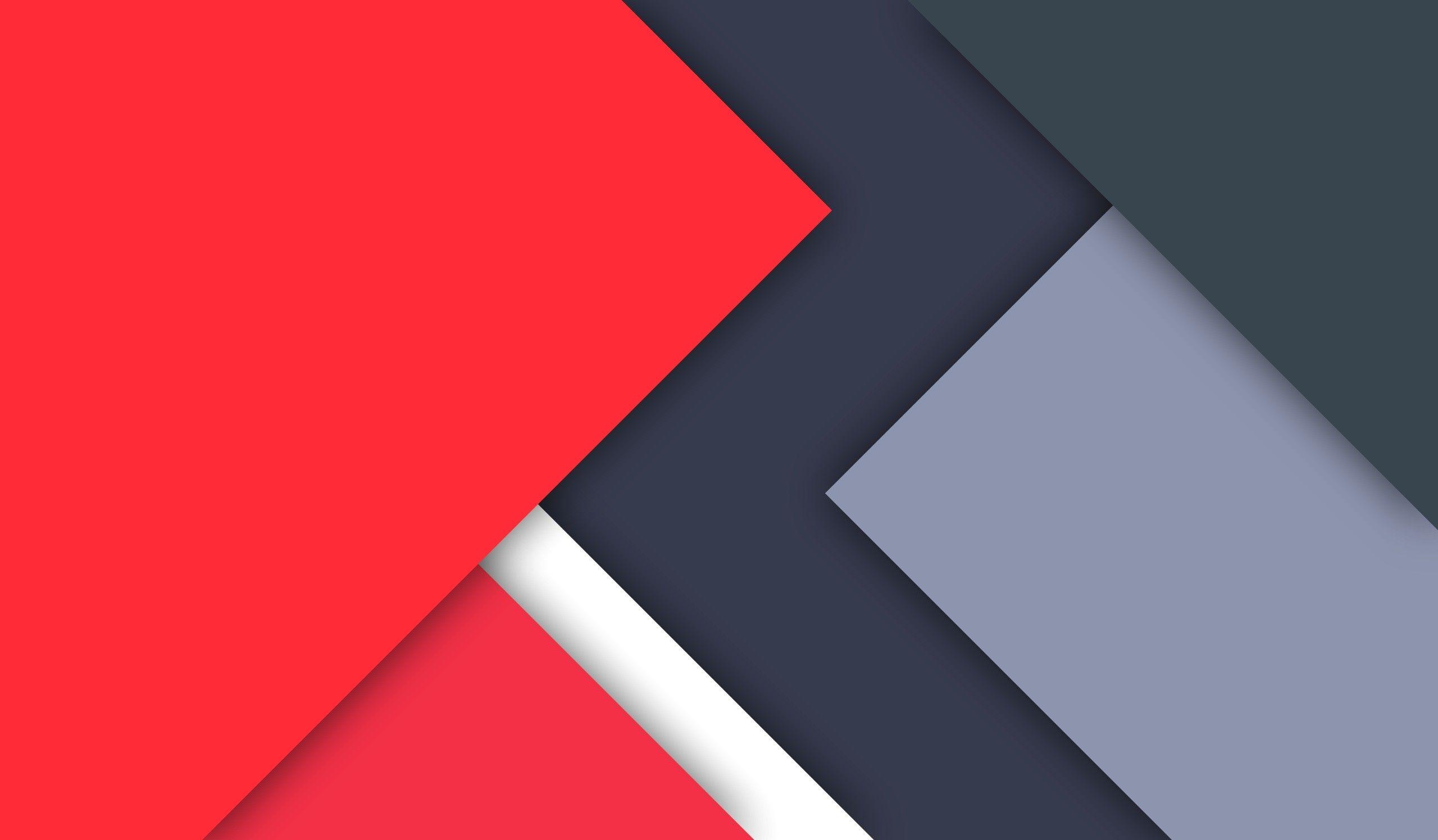 2560x1496 Geometry Wallpaper 18 2560 X 1496 Stmed Net Avec Geometry