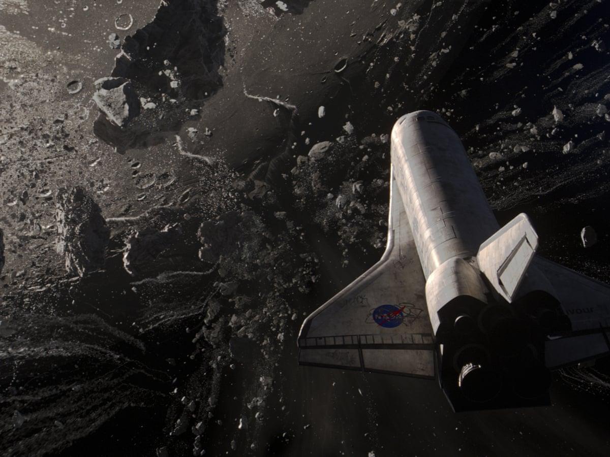 1200x900 Moonfall review