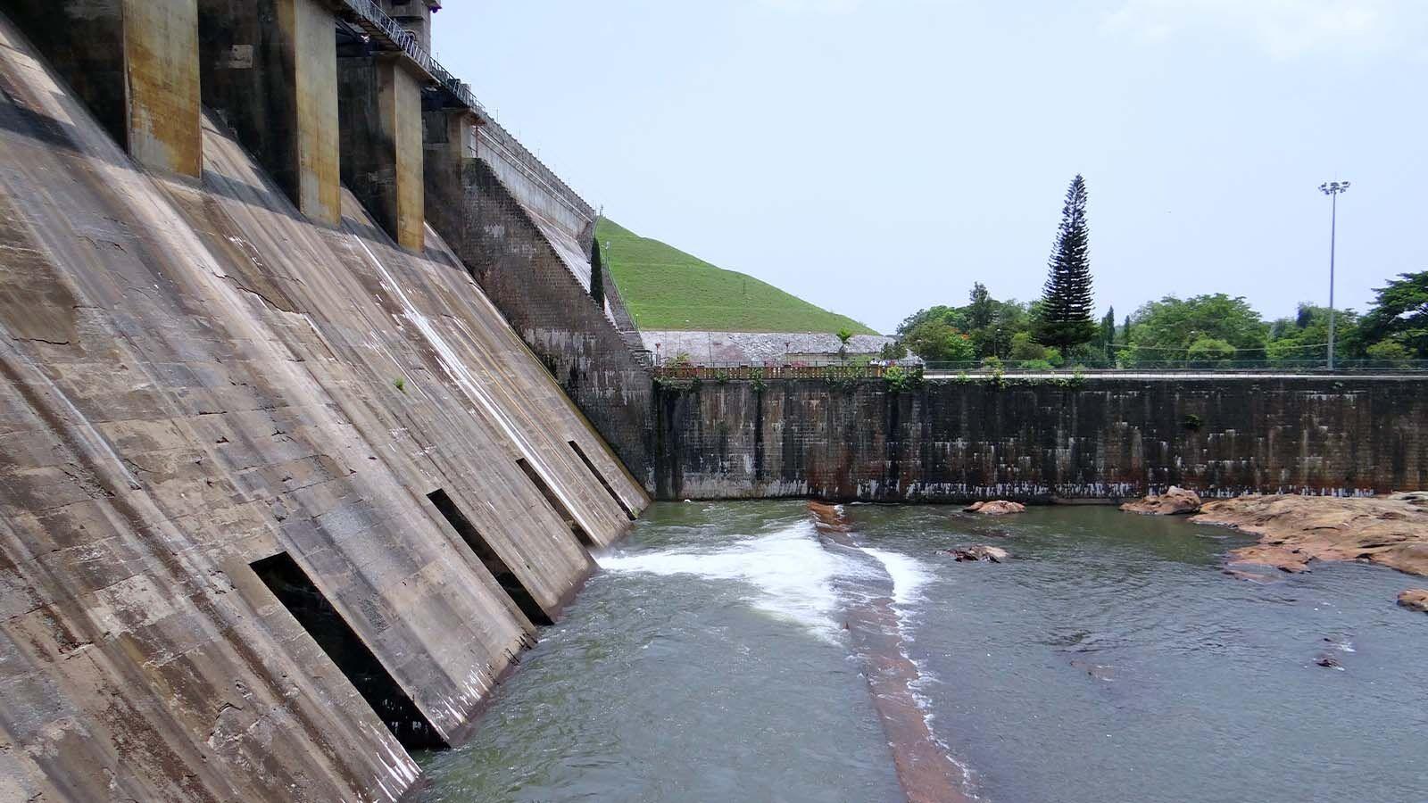 1600x900 Why Environmentalists Want India To Stop Backing Hydropower Projects