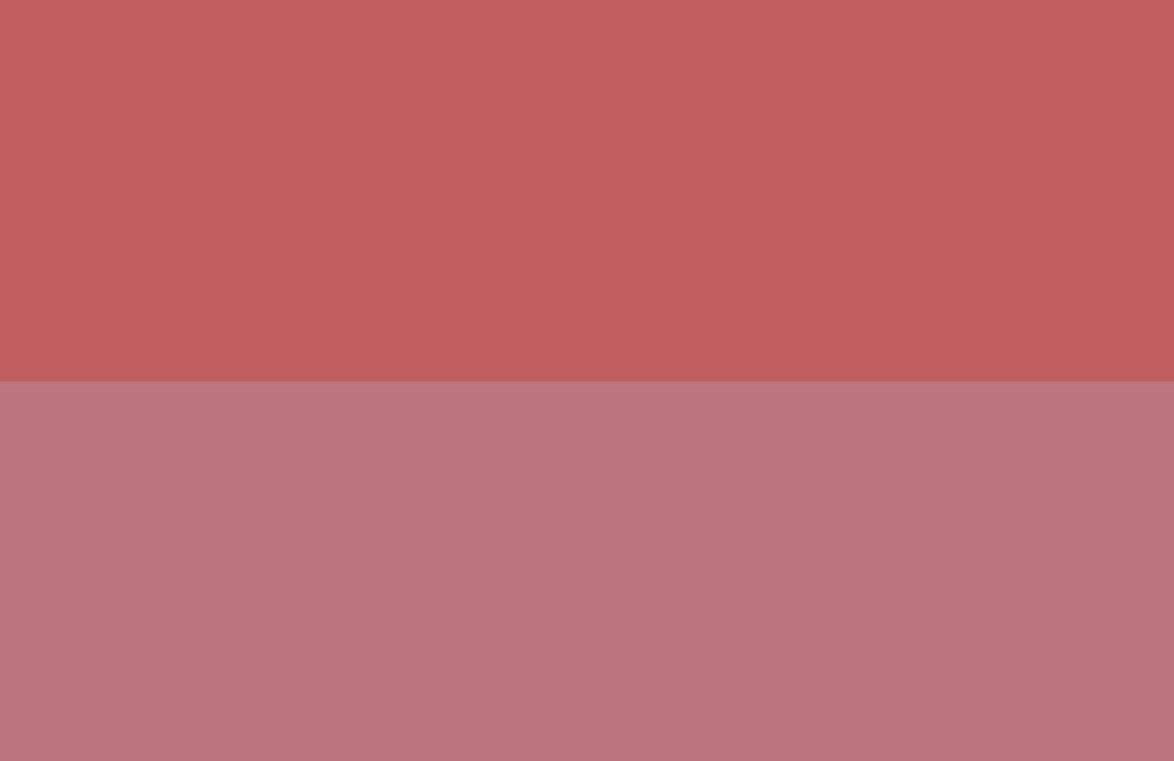 1650x1070 Pink Two Tone Geometric Wallpaper Mural