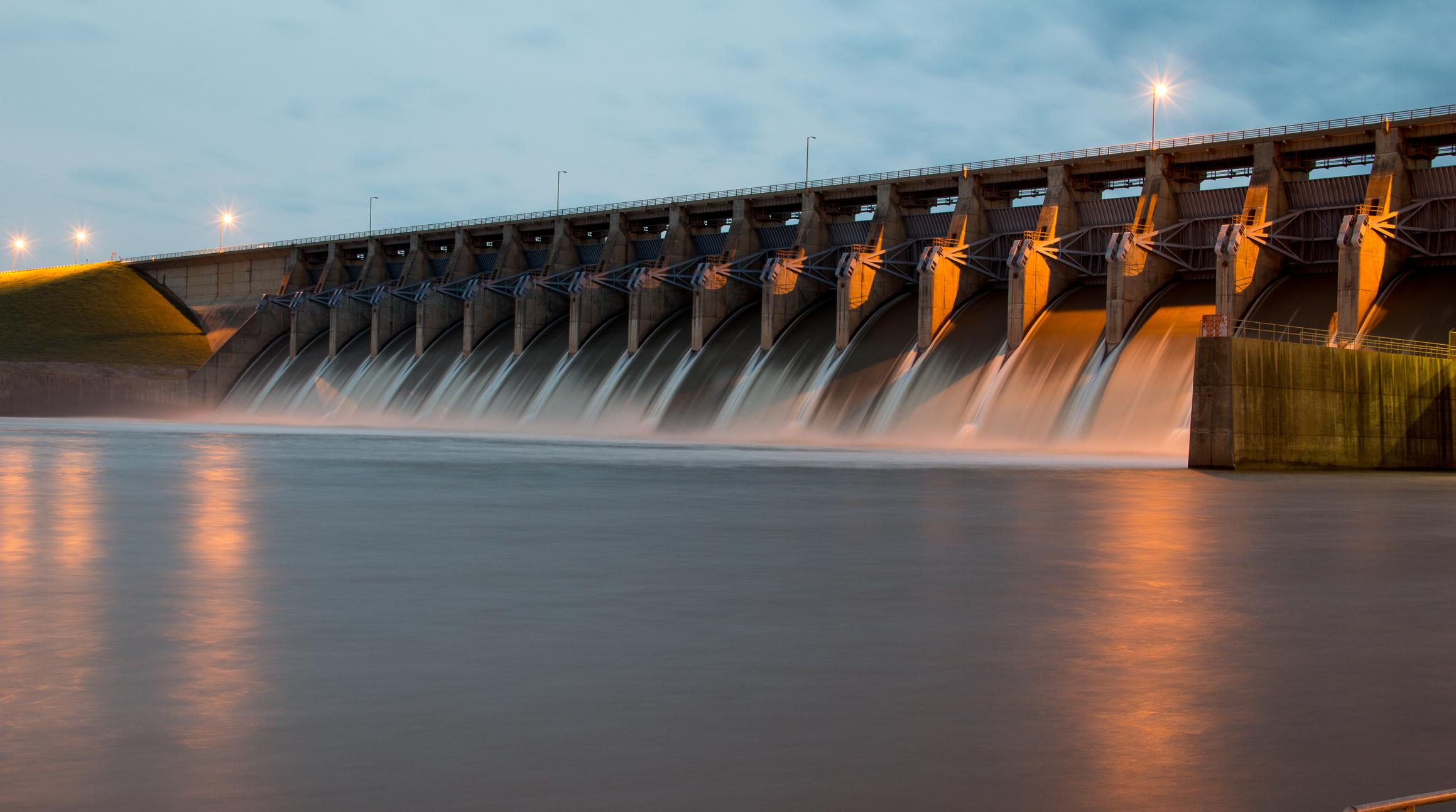 hydropower-wallpapers-top-free-hydropower-backgrounds-wallpaperaccess