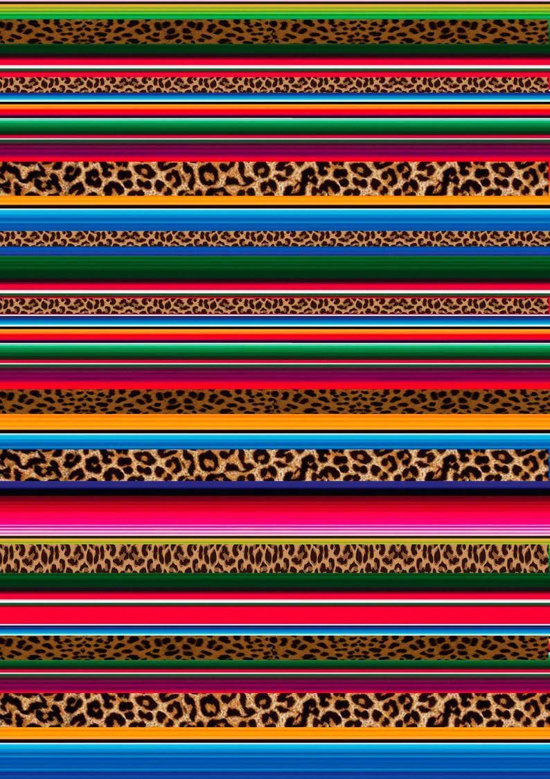 Sarape Wallpapers - Top Free Sarape Backgrounds - WallpaperAccess