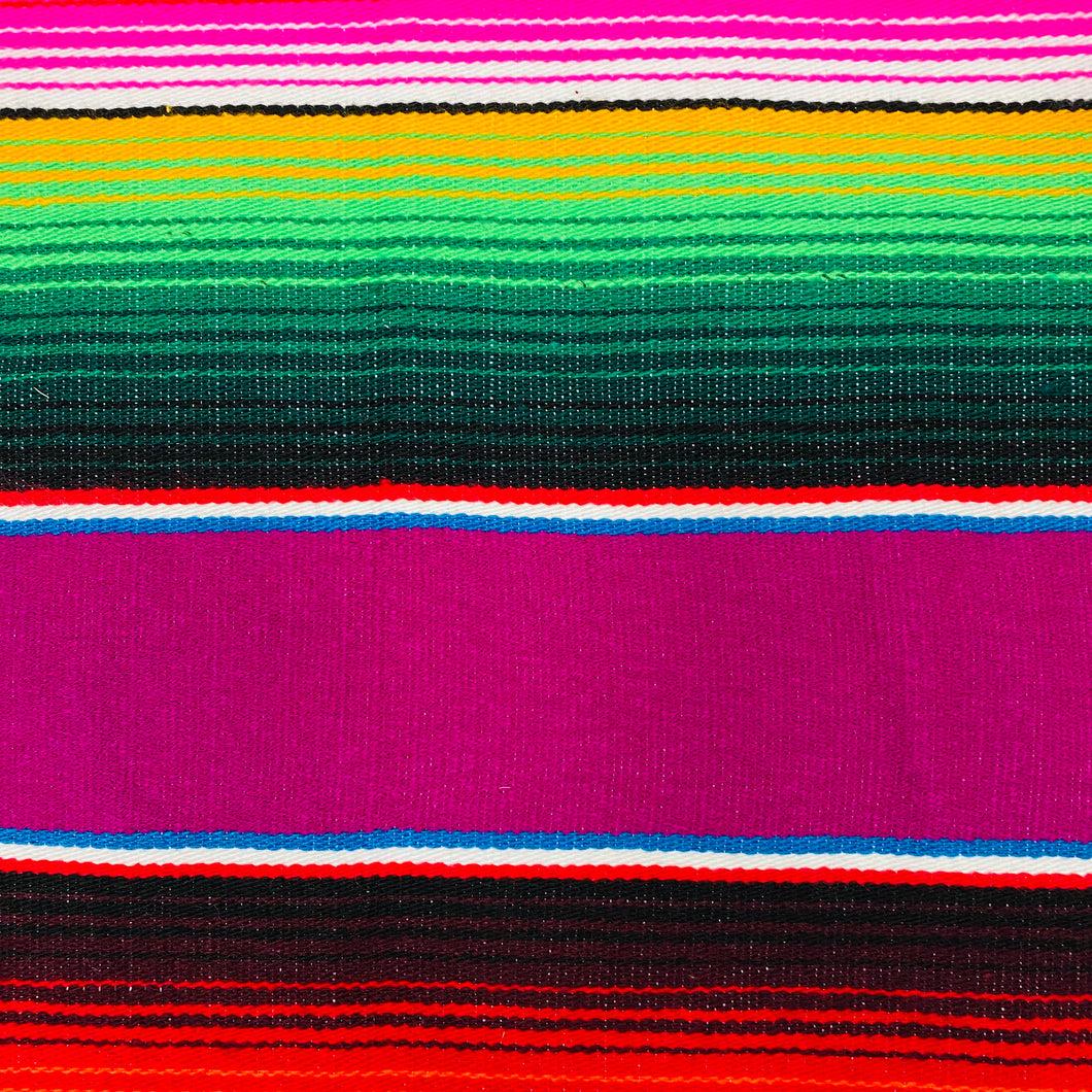 Sarape Wallpapers - Top Free Sarape Backgrounds - WallpaperAccess