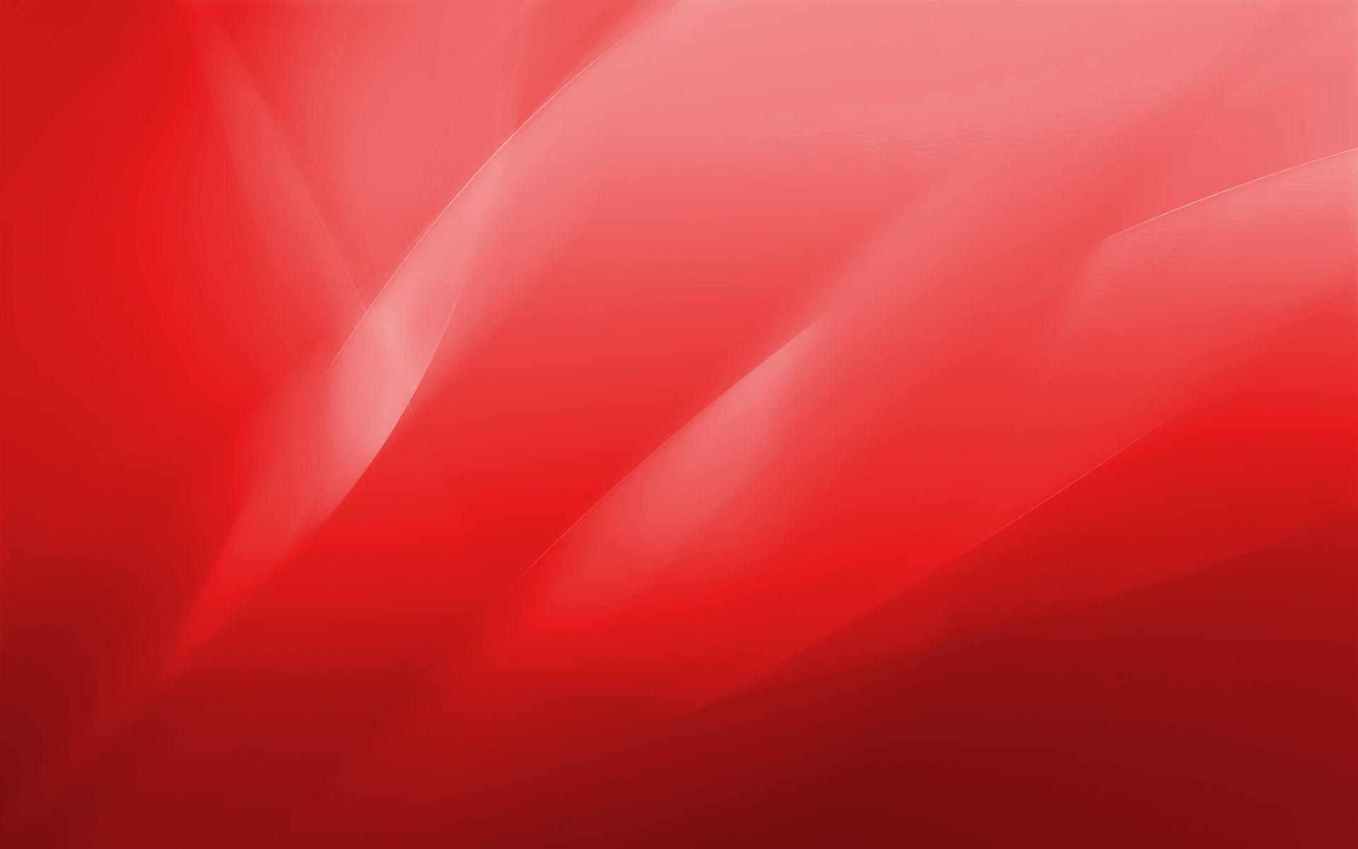 1920x1200 Geometric Background by David Kogan on FeelGrafix