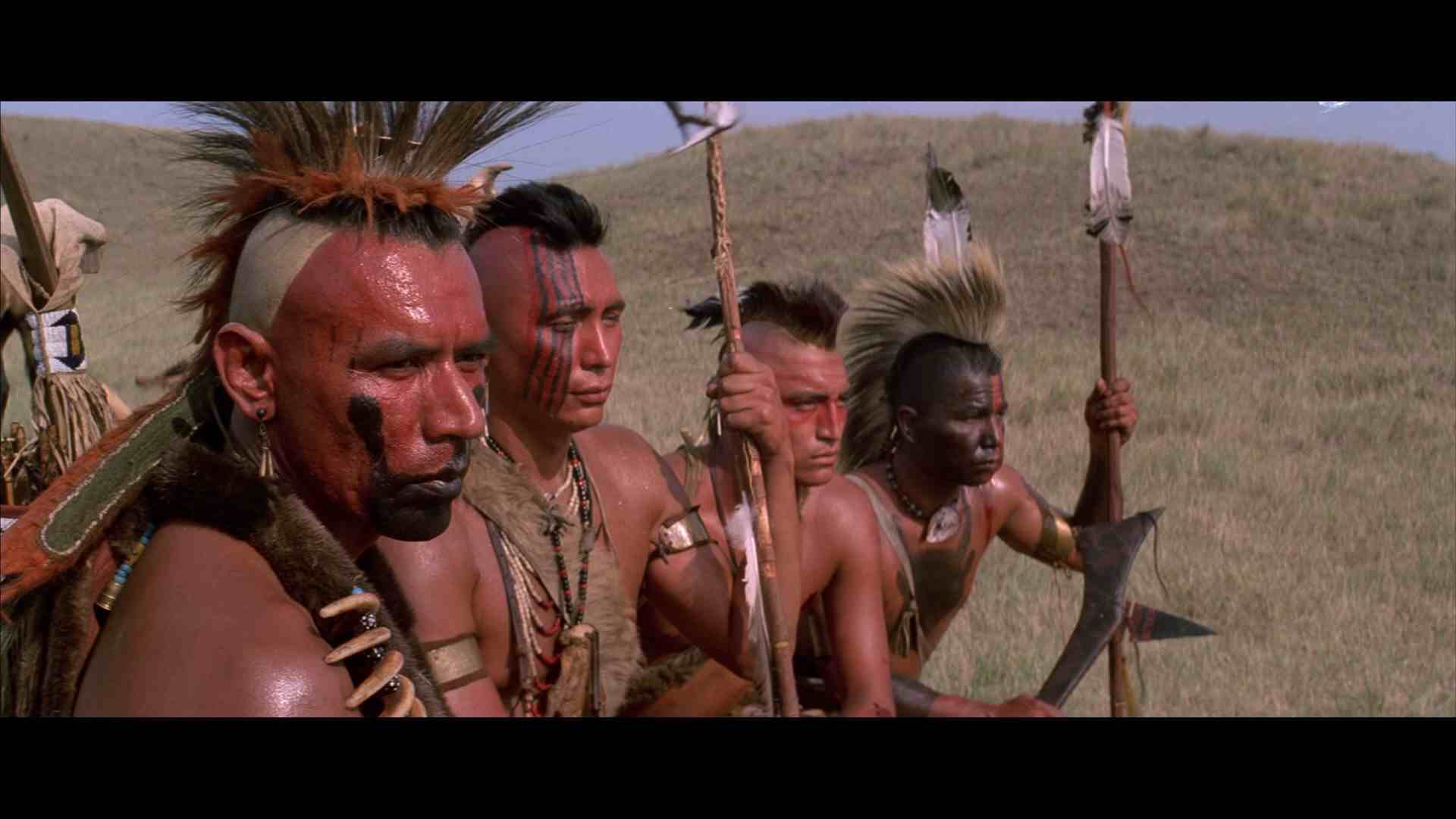 1920x1080 dances, With, Wolves, Western, Drama, Native, American, Indian Wallpaper HD / Desktop and Mobile Background