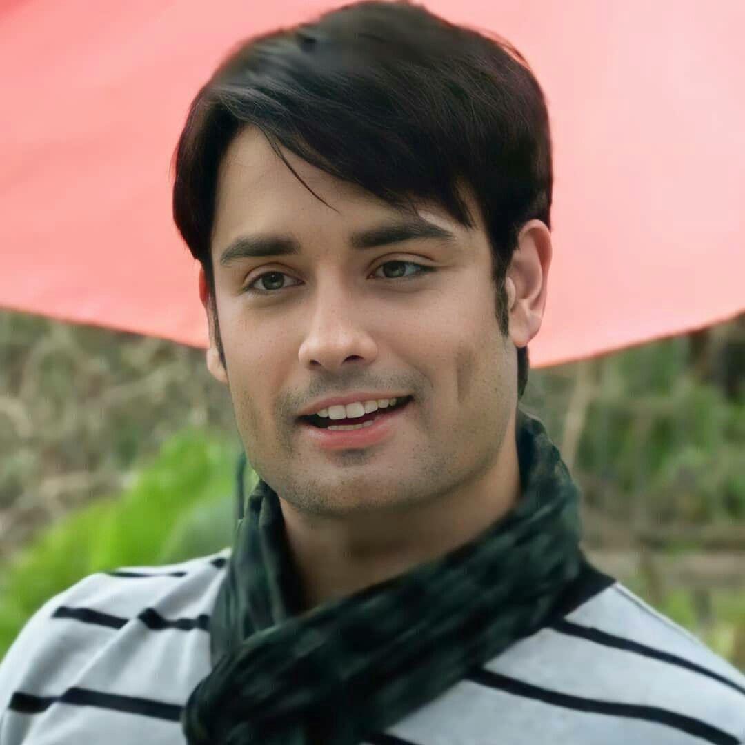 Indian Drama Wallpapers Top Free Indian Drama Backgrounds tv-shows-india