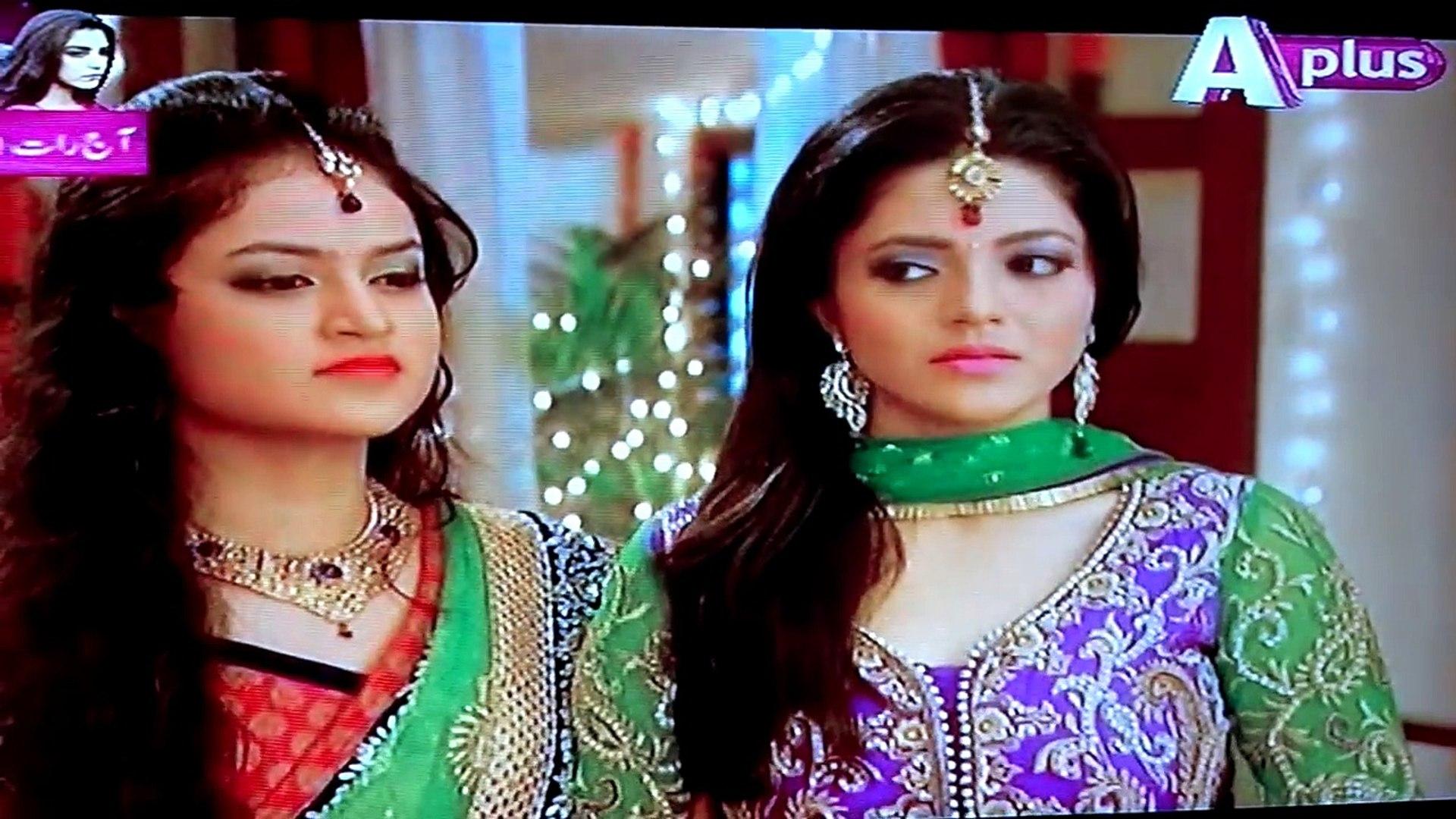 1920x1080 Indian drama hot scene