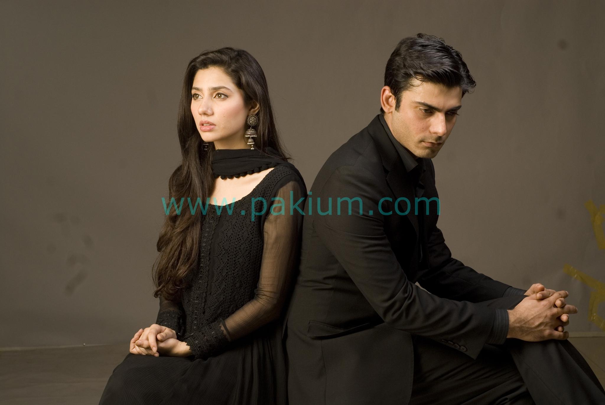 2048x1371 Humsafar: What's to come. Akiko's Morning Coffee !!