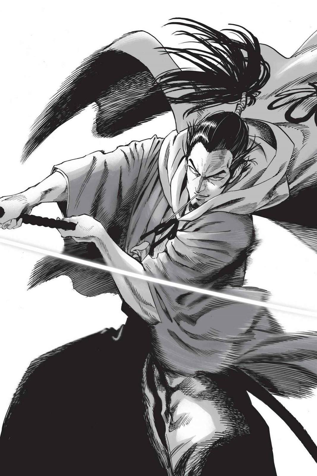 1067x1600 Atomic Samurai
