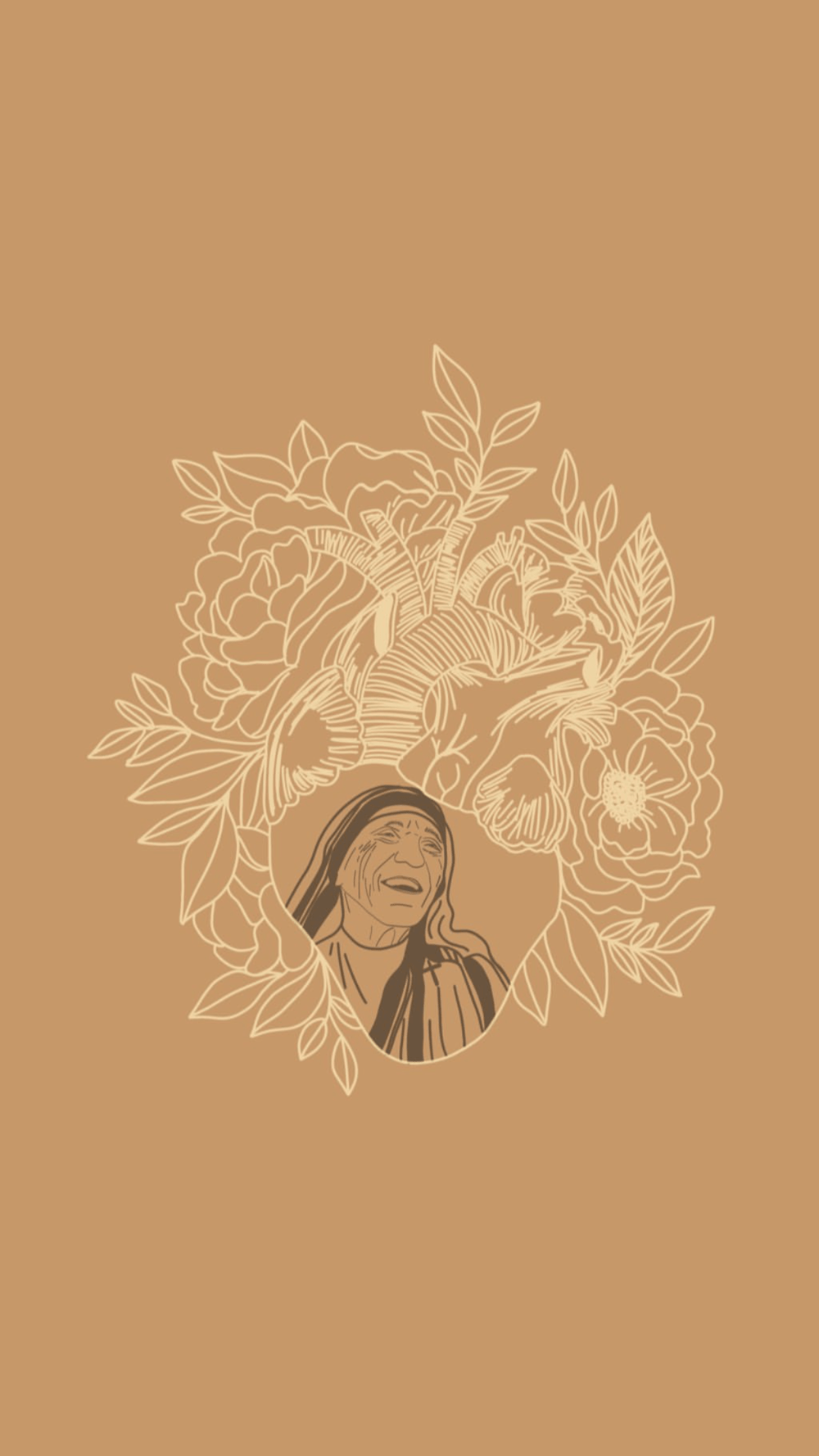 Discover 153+ wallpaper catholic best - 3tdesign.edu.vn