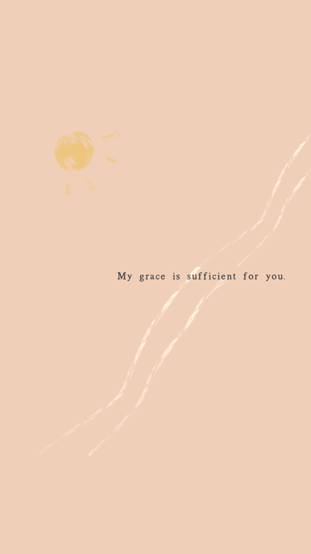 1080x1920 Weekly Wallpaper // 280