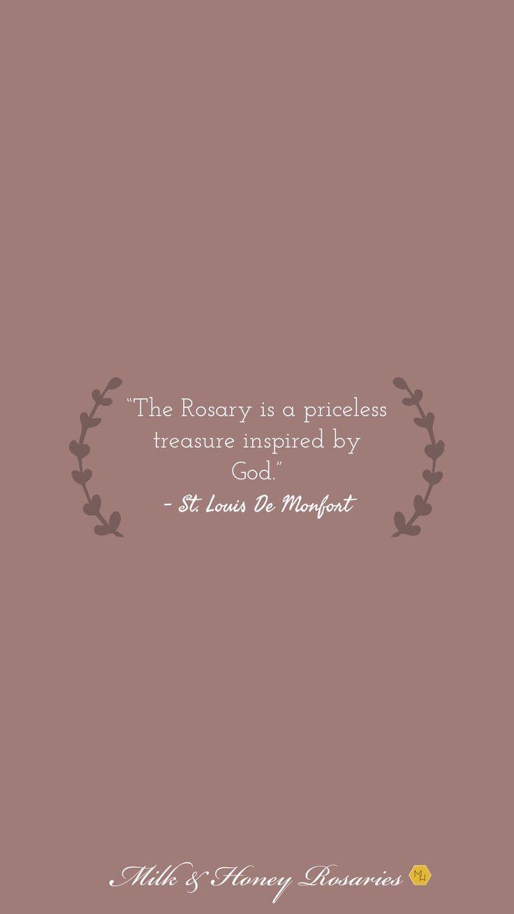 736x1308 Phone Wallpaper. Bible verse desktop wallpaper, Phone wallpaper, Get closer to god