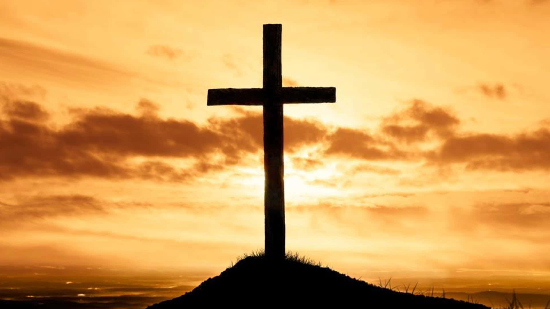 1920x1080 Download Catholic Desktop Wallpaper