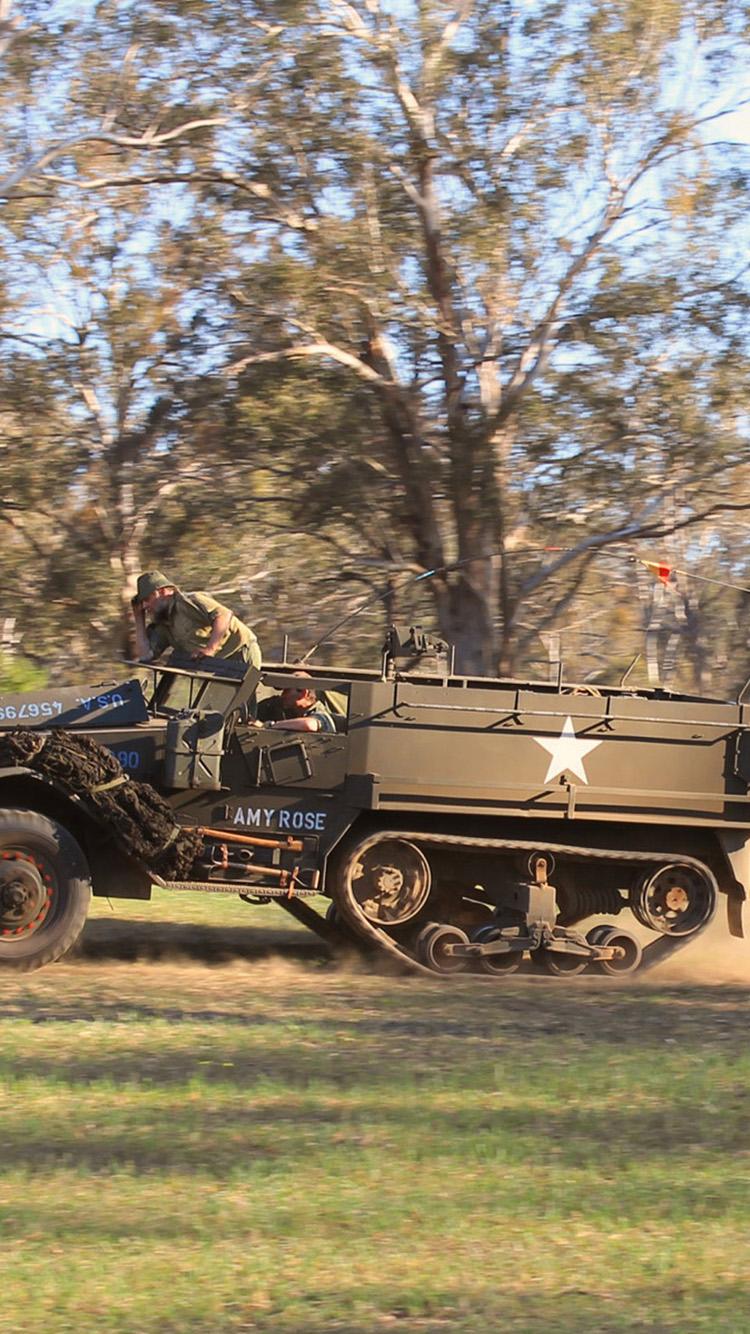 750x1334 Free download Army trucks iPhone 6 Wallpaper HD Wallpaper For iPhone 6 [750x1334] for your Desktop, Mobile & Tablet. Explore Army Wallpaper for iPhone. Army Wallpaper, Army Wallpaper, Army Wallpaper for Desktop