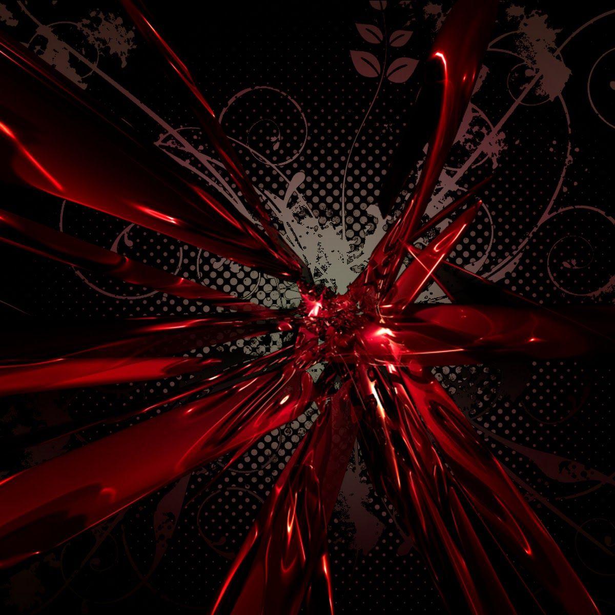 1200x1200 Abstract Wallpaper Download Trends Update