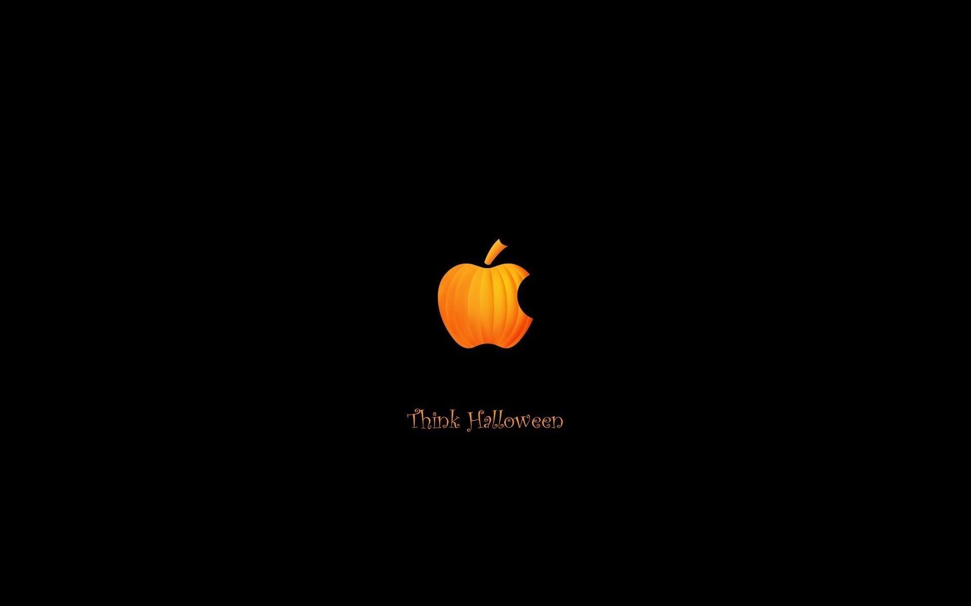 1920x1200 HD Halloween Wallpaper