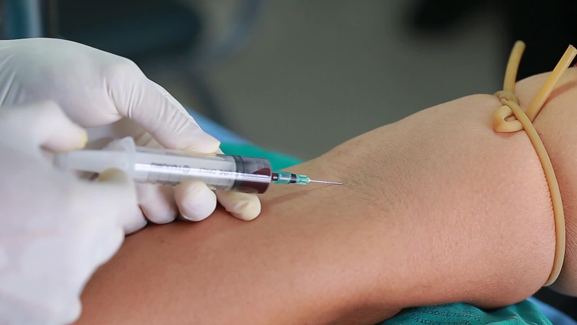 Crisp How To Get Blood Work Done Wallpaper for Desktop Crisp How To Get Blood Work Done Wallpaper for Desktop