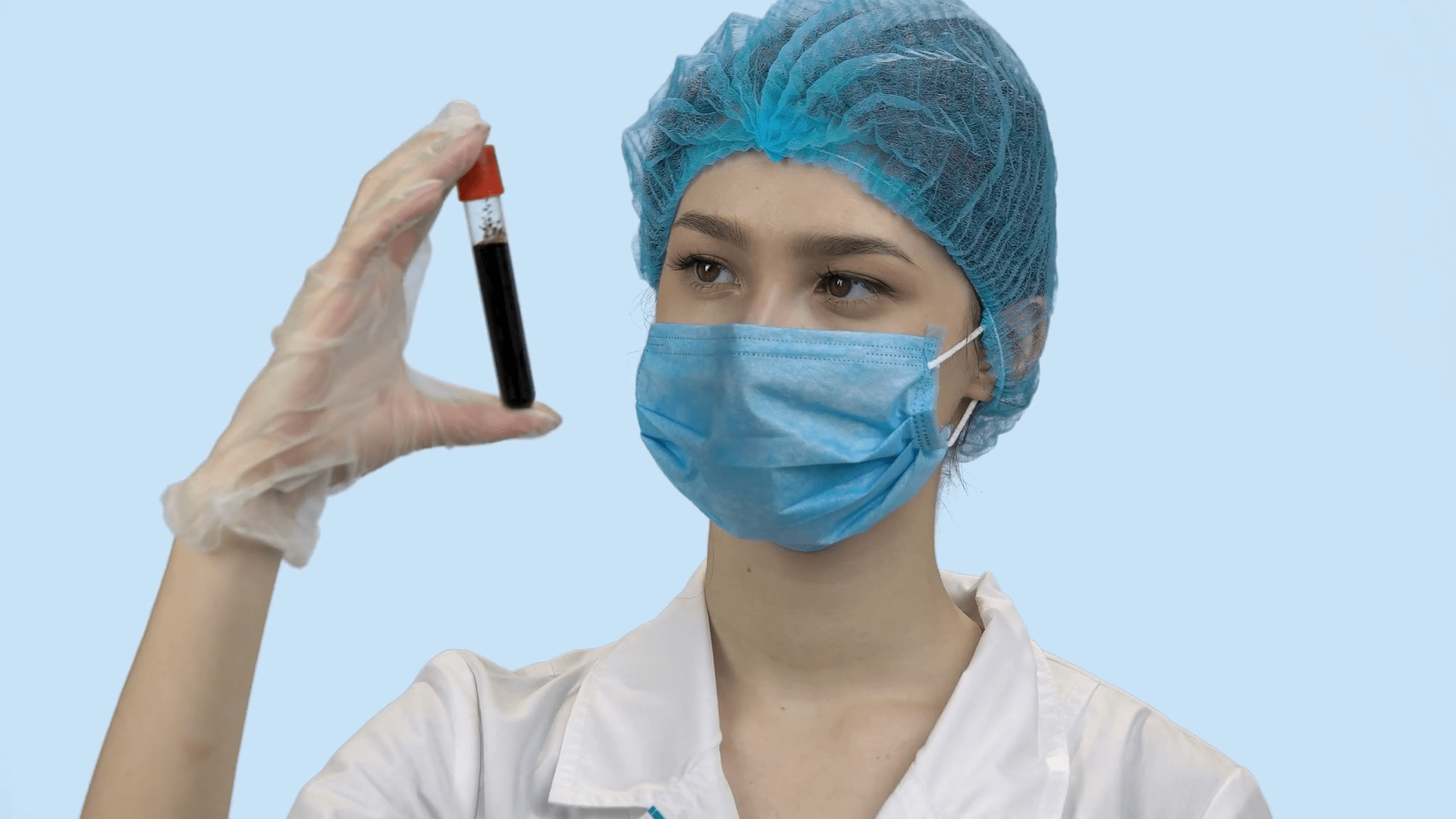 Artistic Get Blood Work Done Landscape for Desktop Artistic Get Blood Work Done Landscape for Desktop