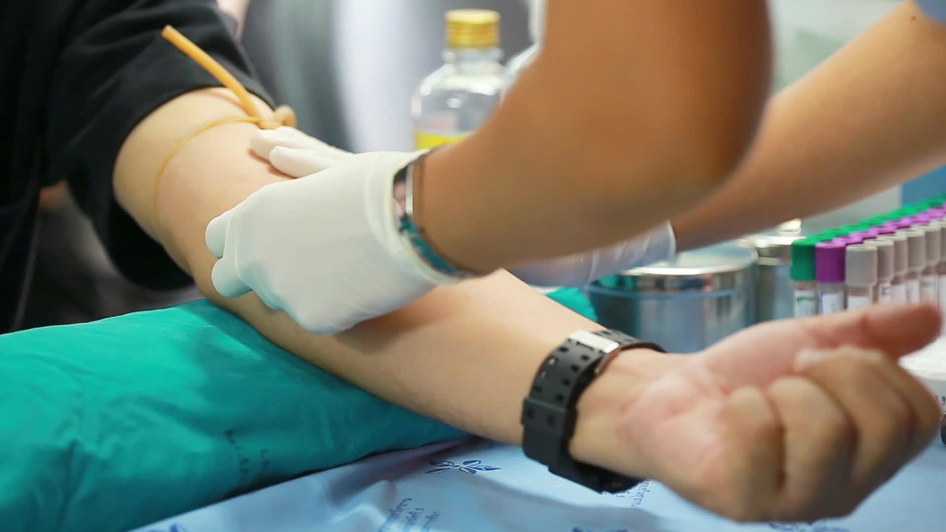 Captivating How To Get Blood Work Done Landscape Art Captivating How To Get Blood Work Done Landscape Art