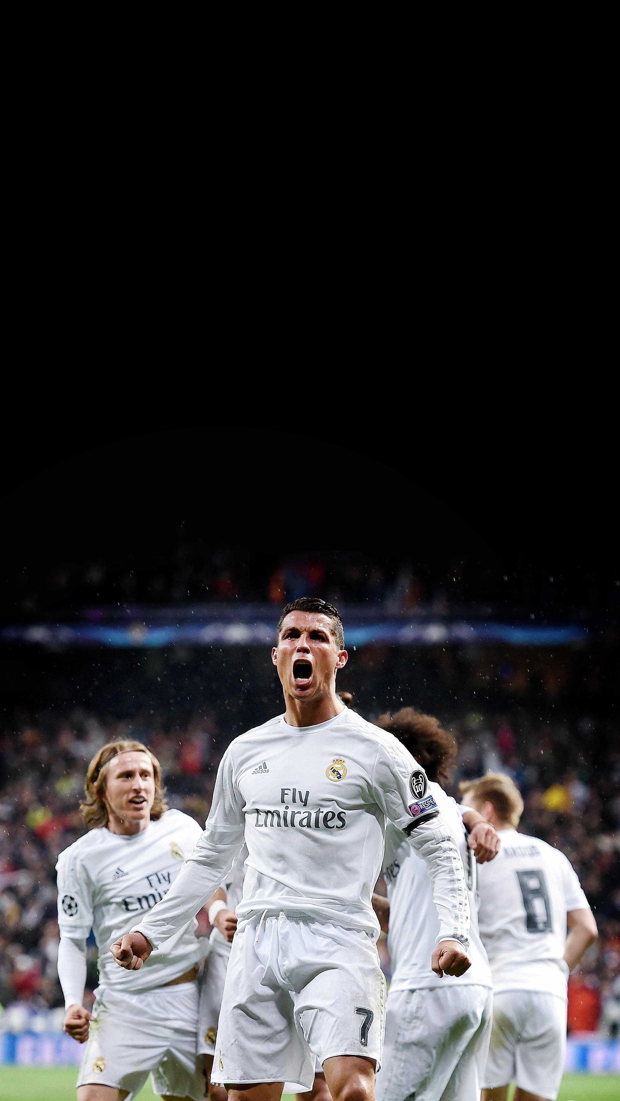 2059x3657 Random HD Wallpaper X Cristiano
