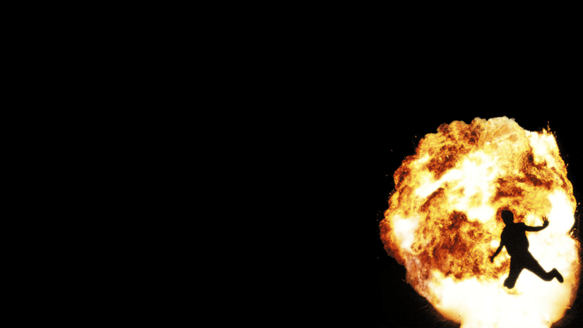 1920x1080 WALLPAPERS