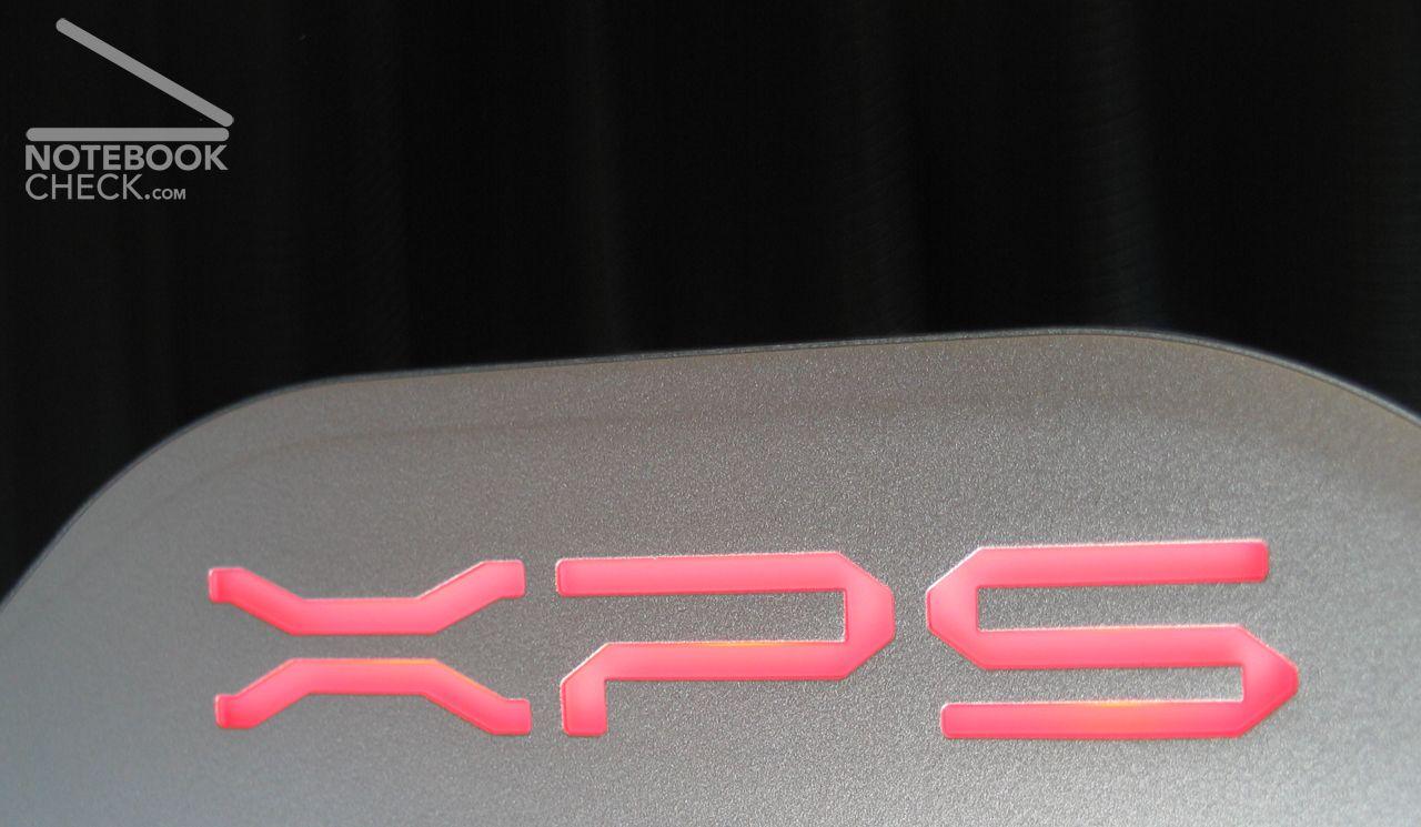 1280x745 Review Dell XPS M1710.net Reviews