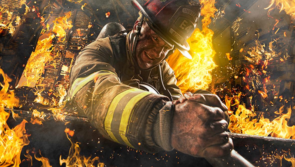 1184x670 Not All Heroes Wear Capes: A Series Worth Viewing