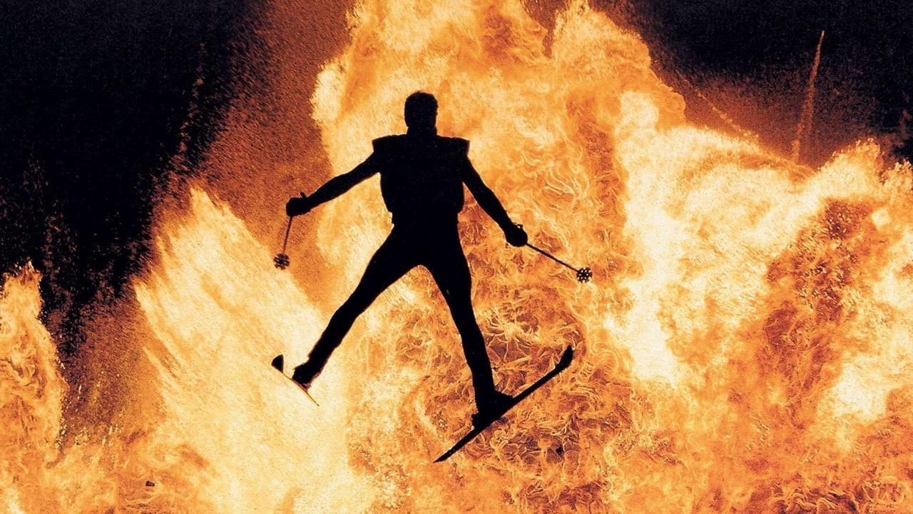 1280x720 Fire and Ice (1986)