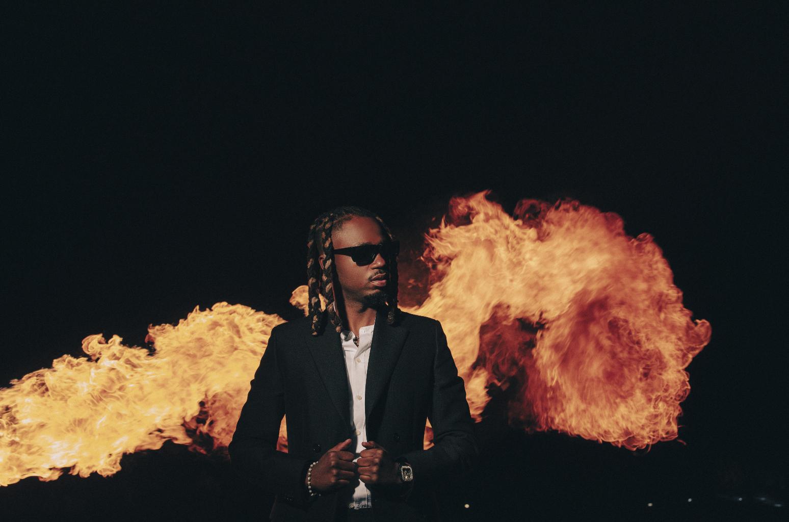 1548x1024 Metro Boomin's 'Heroes & Villains': Five Burning Questions