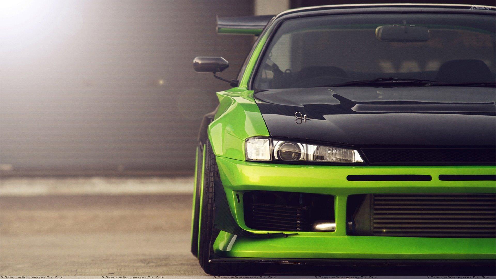 Green Car Wallpapers Top Free Green Car Backgrounds WallpaperAccess Green Car Wallpapers Top Free Green Car Backgrounds WallpaperAccess