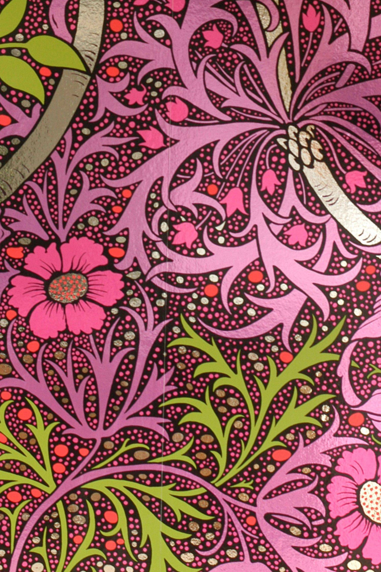 1500x2250 Kabloom · Flavor Paper