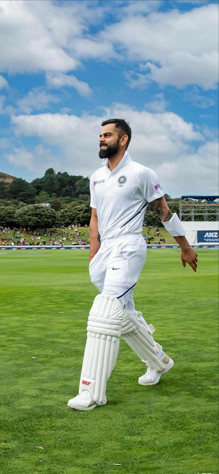 736x1593 virat kohli. Virat kohli wallpaper, Virat kohli instagram, Ab de villiers photo