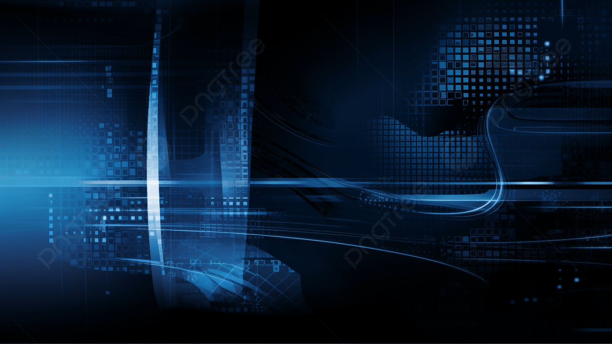 1200x675 Corporate Website Blue Abstract Background, Corporate Website, Abstract, Website Background Image And Wallpaper for Free Download